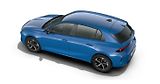 Opel Astra (2026) Edition HB Hybrid 145k eDCT6 - náhled 4