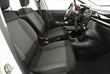 Citroën C3 (2020) 1.2 PureTech, Tempomat - náhled 7