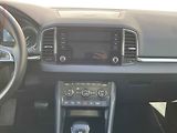 Škoda Karoq (2018) 1.0 TSi, Style, DSG, LED - náhled 12