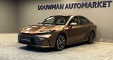 Toyota Camry 2,5 Hybrid AT Prestige - náhled 1