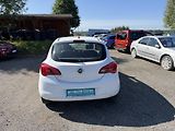 Opel Corsa 1.2i 51KW - náhled 4