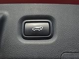 Hyundai Santa Fe (2021) Style Prem 2.2CRDi 4x4 A/T 148 - náhled 30