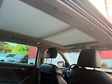 Škoda Kodiaq (2020) SCOUT 4x4, 7 míst, panorama,TZ - náhled 20