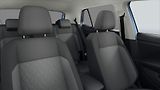 Volkswagen T-Cross (2026) 1,0 TSI 85kW 7DSG  People - náhled 7