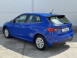 Škoda Fabia 1.0MPi Style 80PS KLIMA Smartl - náhled 6