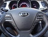 Kia Ceed (2018) Silver 1.4 CVVT, Serv.kniha - náhled 13