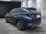 Hyundai Tucson (2023) 1,6 T-GDi SMART 110 kW 4x4 - náhled 7