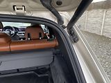 BMW X5 M50XD 4x4 400PS CZ DPH FULL 1A - náhled 121