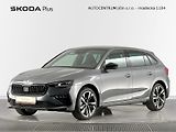 Škoda Scala (2025) DSG 1.5TSI 110kW Monte Carlo - náhled 1