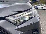 Toyota RAV4 2.5Plug-in, ČR, Selection, 4x4 - náhled 8