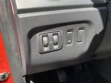 Renault Captur (2015) 0.9TCe, Helly Hansen - náhled 16