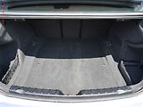 BMW Řada 3 (2015) 2.0D xDrive, ČR, AT, bixen - náhled 7