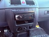 Škoda Fabia 1.2 HTP 12V, ČR, 1.Maj - náhled 16