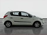 Hyundai i20 (2013) 1.2, ČR,1.maj, Serv.kniha - náhled 6