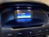 Ford Focus (2016) 1.5 TDCi, ČR, AC, temp - náhled 15