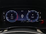 Škoda Octavia (2020) Style 1.5 TSI, Serv.kniha - náhled 9