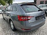 Škoda Superb (2022) 2.0 TDi 110 KW DSG - náhled 9