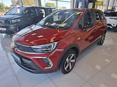 Opel Crossland 1.2T 81KW 2023 - fotografie inzerátu