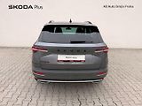 Škoda Karoq (2025) SPORTLINE TSI 1.5/110KW 7AP - náhled 20