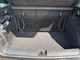 Škoda Kamiq Monte Carlo 1,5 TSI 110 kW 7° - náhled 31