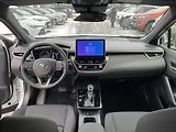 Toyota Corolla Cross 1.8 Hybrid Style ODBĚR 12/2026 - náhled 15