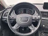 Audi Q3 (2017) 1.4 TFSi, Bixen, navi - náhled 11
