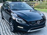 Volvo V60 2.4D4 5V AUTOMAT KAMERA TAŽNÉ - náhled 8
