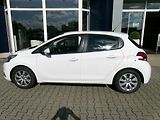 Peugeot 208 1.2 Puretech - náhled 9