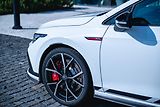 Volkswagen Golf (2022) GTI Clubsport 2,0 TSI 7DSG - náhled 13