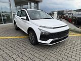Hyundai Bayon (2026) 1,0 T-GDI  GO! - náhled 7
