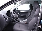 Škoda Karoq 2,0 TDI DSG DPH Ambition - náhled 13
