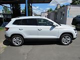 Škoda Karoq 1,5 TSi 110kW DSG Style - náhled 8