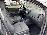 Volkswagen Golf Plus 1.4 i ROZVODY 2x KOLA STK 1/28 - náhled 10