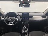 Renault Arkana 1,3 TCe 103kW EDC - náhled 9