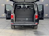 Volkswagen Multivan (2017) T6 Long 2.0TDi 4M Highline RZV - náhled 10