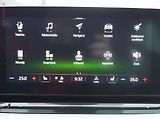 Škoda Octavia (2020) 2.0 TDi, Navi, LED, AC - náhled 13