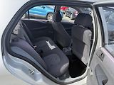 Škoda Fabia 1.4 MPI KLIMA - náhled 11