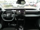 Citroën C3 Aircross (2026) MAX Hybrid 145k Automat 7 míst - náhled 14