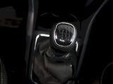 Škoda Rapid (2015) AMBITION 1.2TSI 77KW PANORAMA - náhled 21