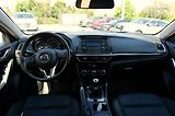 Mazda 6 (2013) 6 2.0 107 kW - náhled 25