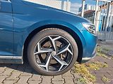 Volkswagen Passat (2019) 2.0 BiTDI - náhled 15