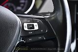 Volkswagen Touran 2.0TDi DSG TAŽNÉ 2xKOLA  - náhled 31
