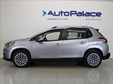 Peugeot 2008 1,2 PT 81kW 62tkm. 1.maj.ČR - náhled 2
