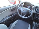 Seat Leon (2016) 1.2 TSI, Serv.kniha, Tempomat - náhled 7