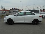 Renault Fluence (2012) 1.6i 16V- DIGIKLIMA- ČR - náhled 3