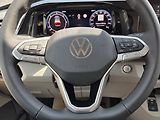 Volkswagen Ostatní (2026) California Ocean 2.0 TDI DSG - náhled 81