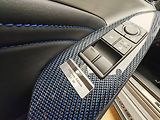 Lexus RC F Ultimate Edition 3/30 V8 5.0l - náhled 34