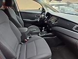 Kia Carens 1.7-2+3sedadla!!!NOVÁ SPOJKA - náhled 22
