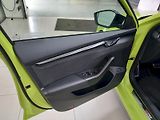 Škoda Octavia (2022) COM RS TDI 147/2.0 A7A - náhled 11