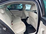 Škoda Superb (2016) Style Plus 2.0 TDI 110kW - náhled 24